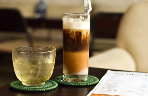 Top 7 Must-try Vietnamese Drinks during A Trip to Vietnam