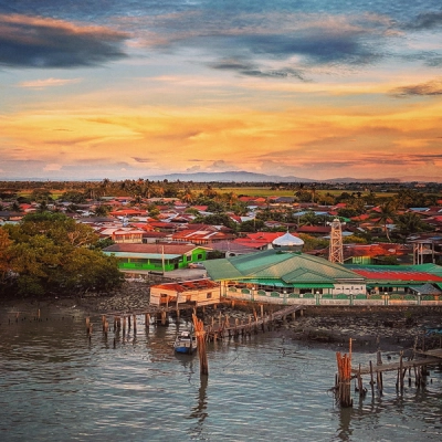 Kedah