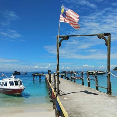 Kuala Besut