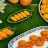 Sweet taste: 10 Thai desserts you must try