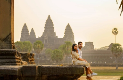 5 Tips for traveling to Cambodia you need to know