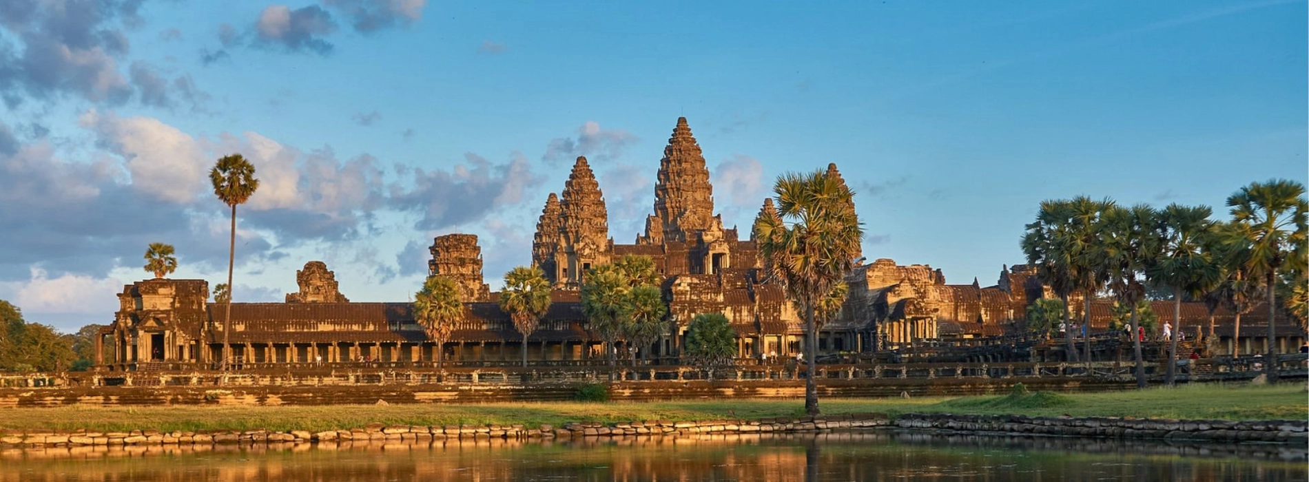 5 Tips for traveling to Cambodia you need to know