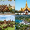 5 Tips for traveling to Laos you need to know