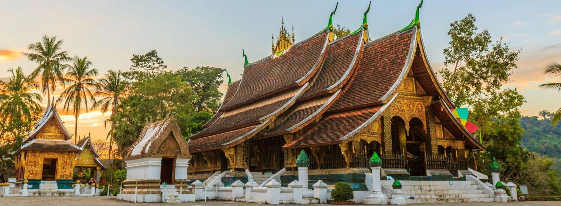 5 Tips for traveling to Laos you need to know