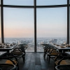 The best dining restaurants in Bangkok