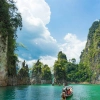 Khao Lak to Phuket: The Ultimate 7-Day Thailand Itinerary