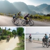 Top 5 Vietnam Cycling Routes: From Beginners to Masters