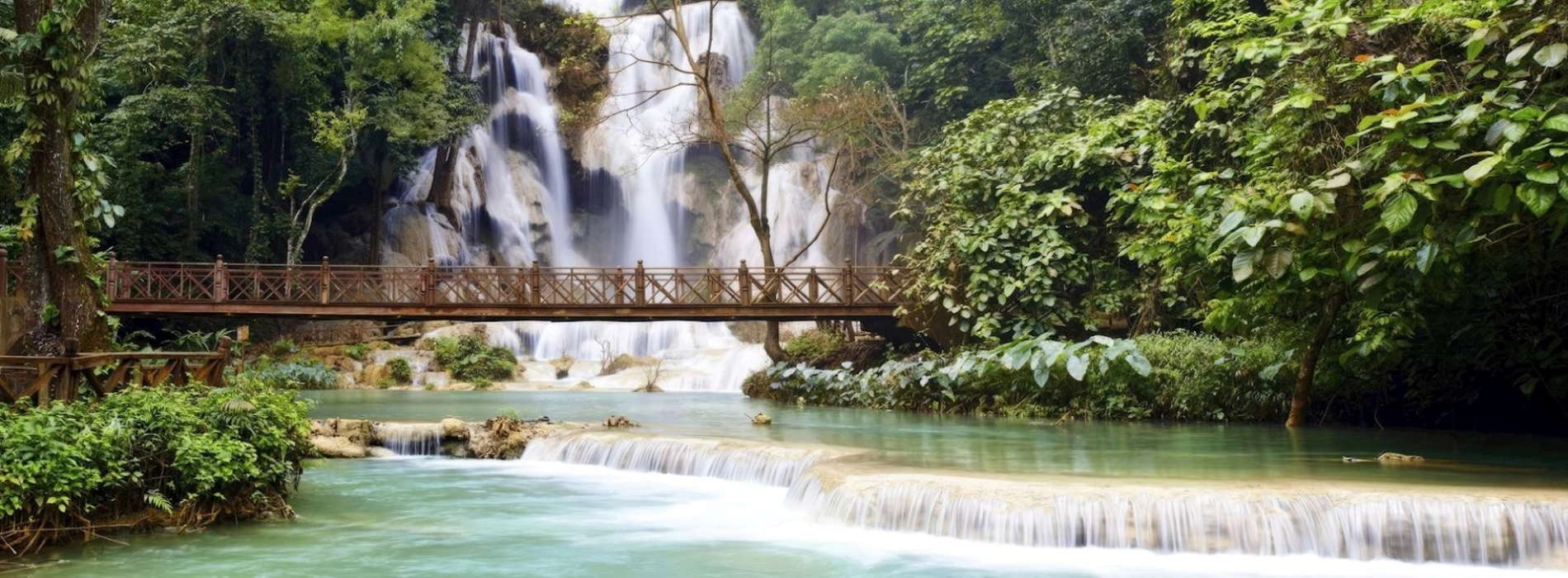 No Lao Language: How to Communicate While Traveling in Laos?