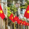 How to celebrate Vietnam National Day with Vietnamese?