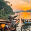 Laos: A Journey Through the Mekong