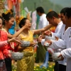 Explore Bom Chaul Chnam Festival in Cambodia