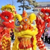 Spring Spiritual Journey - Northern Vietnam's Sacred Festivals