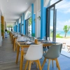 Top 7 Beautiful and Delicious Phu Quoc Beach-View Restaurants