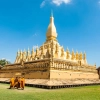 Why Laos should be on your travel list?