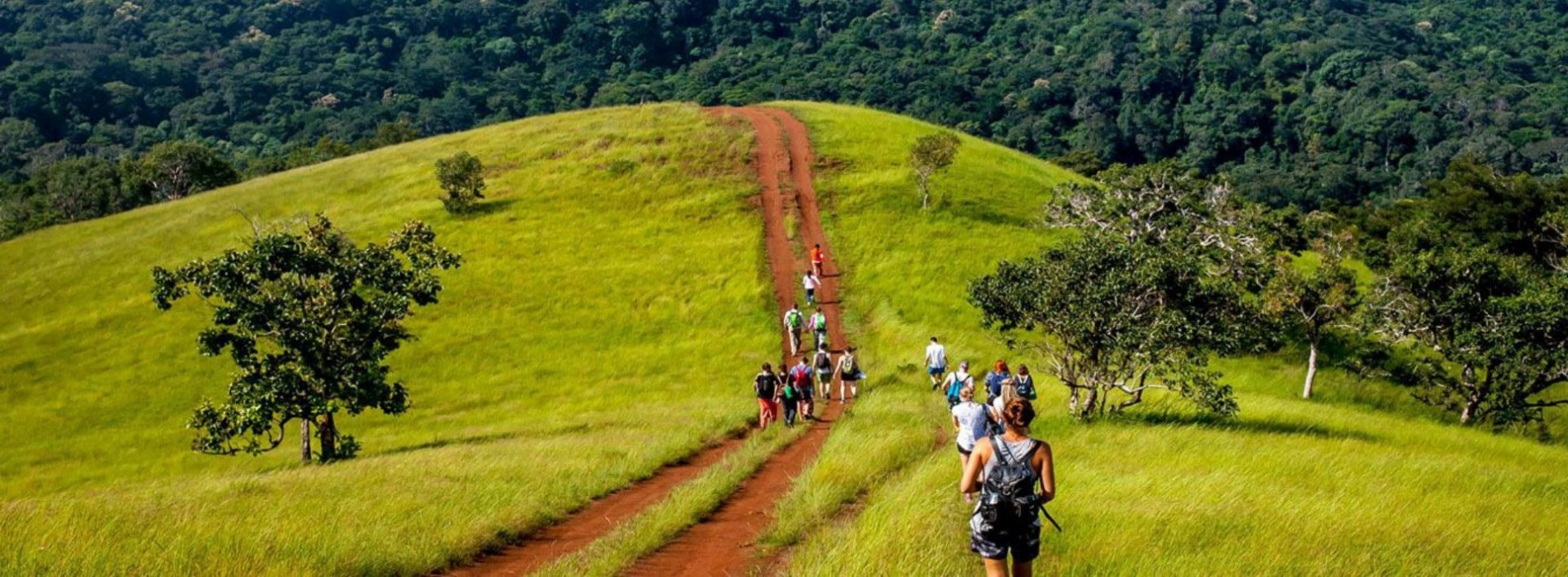 Mondulkiri