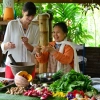 Authentic Lao Cuisine: Cooking Classes for Tourists