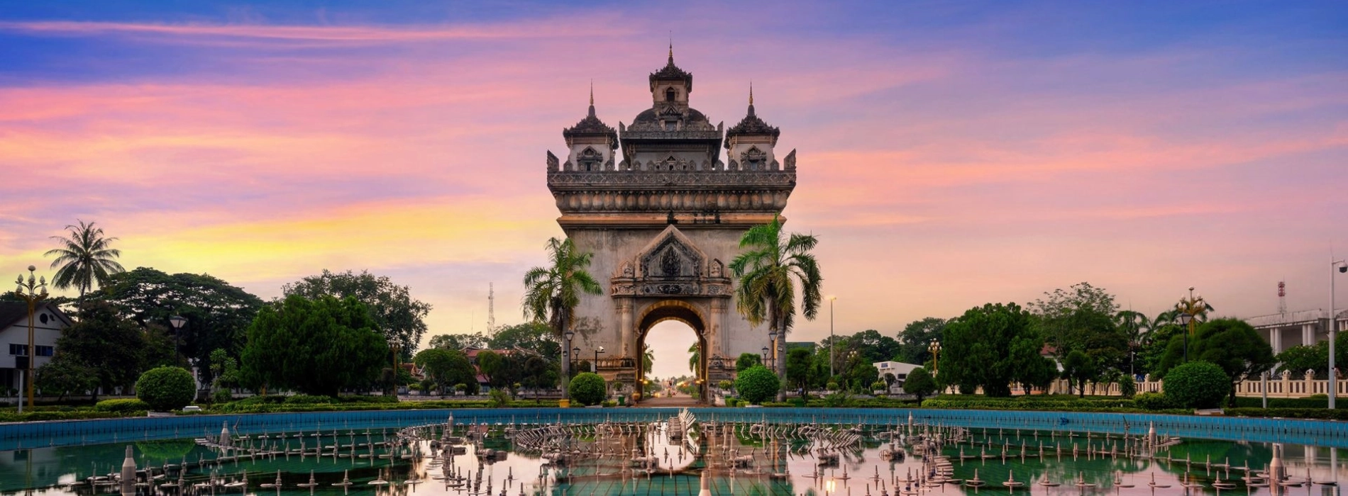 Authentic Lao Cuisine: Cooking Classes for Tourists