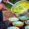 Exciting cooking classes for tourists in Cambodia