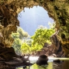 Top 5 caves you cannot miss when visiting Laos