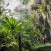 Maybe You Missed This Exceptional Son Doong Cave Expedition