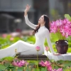 Things to Know about Ao Dai: The Vietnam Traditional Costume