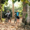 The Best Cycling Destinations in Cambodia