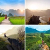 Discover the Most Photogenic Places in Laos