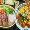 3 Vietnamese Noodles honored as Intangible Cultural Heritage