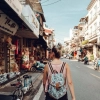 The reasons why travel to Vietnam is among the cheapest