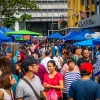 Top 8 Cheap Shopping Places in Kuala Lumpur