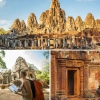 Backpacking Through Cambodia Without Breaking the Bank