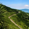 7 most breathtaking passes in Vietnam for intrepid explorers