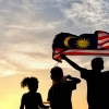 Discovering Malaysia Day: Celebrating Unity and Diversity