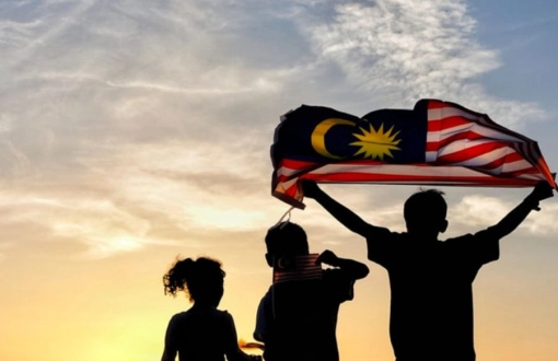 Discovering Malaysia Day: Celebrating Unity and Diversity