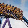 Top 10 Best Amusement Parks in Malaysia