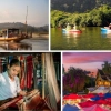 Top Activities for Your Laos Adventure