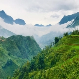 Sapa Tour 3 days: Sapa Panorama Adventure