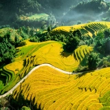 Sapa Bac Ha Tour 4-day: Explore Northern Hidden Gems