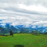 Sapa Bac Ha Tour 4-day: Explore Northern Hidden Gems