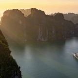 Lan Ha Bay 1 day tour: Discover Nature's Hidden Gem