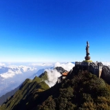 Sapa Bac Ha Mu Cang Chai Tour 5 Days: Into the Heart of Northern Vietnam