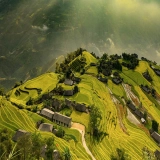 Northern Vietnam Tour 5 days: Explore Sapa, Bac Ha and Hoang Su Phi