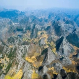 Ha Giang Ba Be tour 5 days: A Scenic Adventure