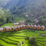 Ha Giang Ba Be Tour 7 days: Discover Vietnam's Hidden Gems