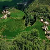 Ha Giang Ba Be Tour 7 days: Discover Vietnam's Hidden Gems