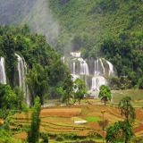 Cao Bang Tour 5 days: A fantastic adventure trails