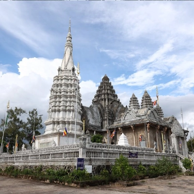 Kampong Cham