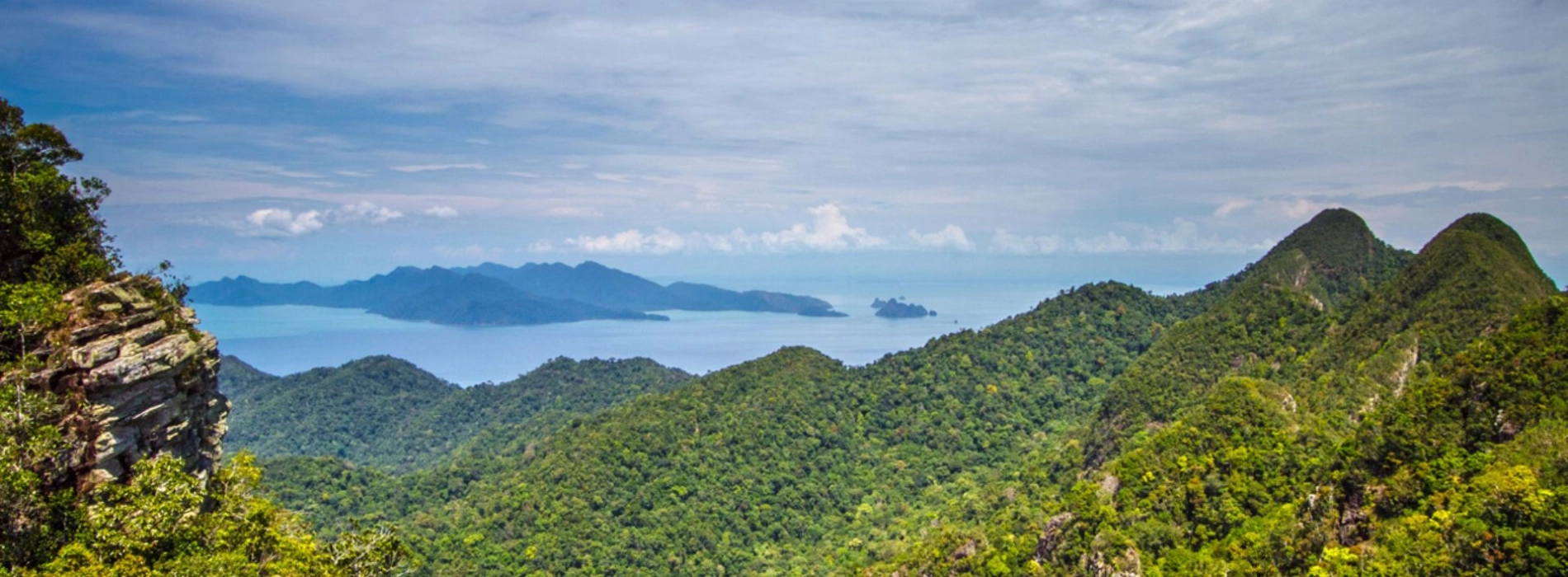 Langkawi