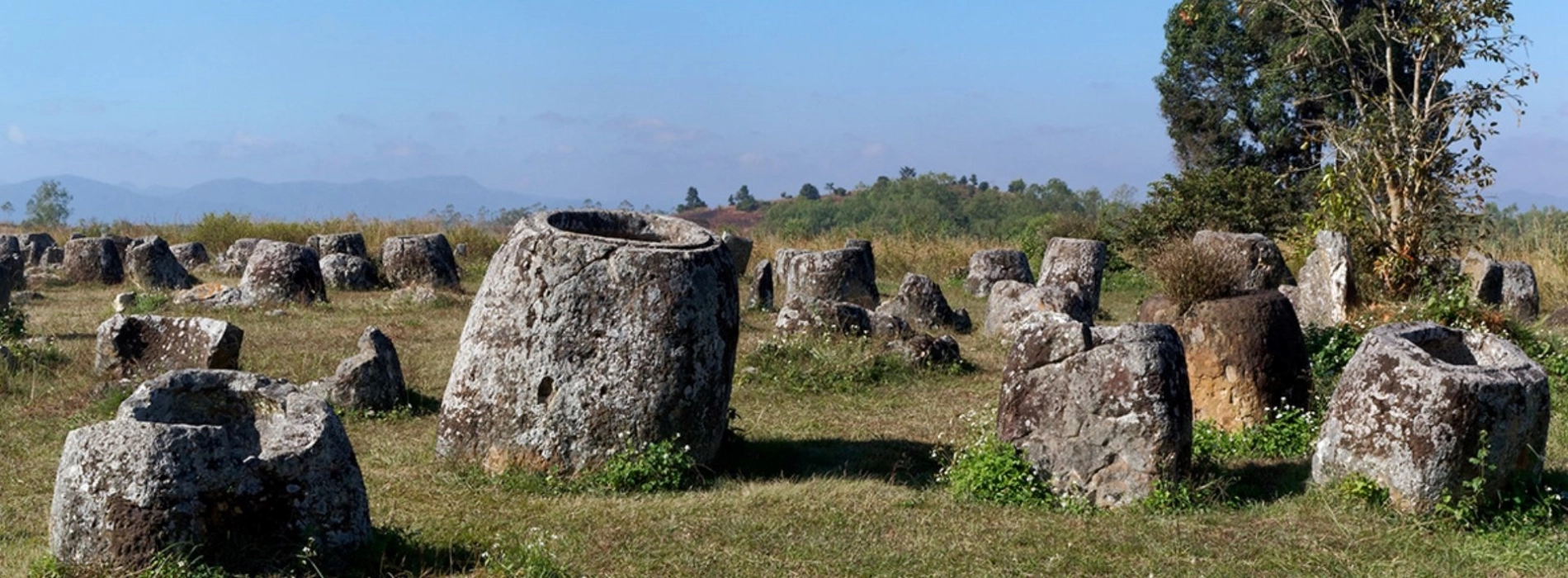 Xieng Khuang