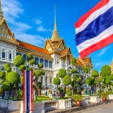 Thailand Malaysia Singapore Tour 15 days: A spicy adventure